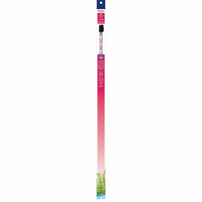 Aqueon Modular ColorMax LED Aquarium Lamp, Size 30