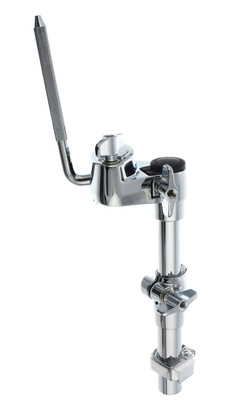 Tama MTH900BS Single Tom Holder