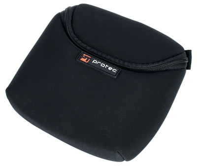 Protec N276 MP Pouch 3 pcs