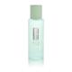 Clinique Clarifying lotion NO1 200ml, 1er Pack (1 x 200 ml)