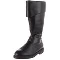 Funtasma Captain-105, Men's Ankle Boots, Black (Black), 9.5 UK (42/43 EU)