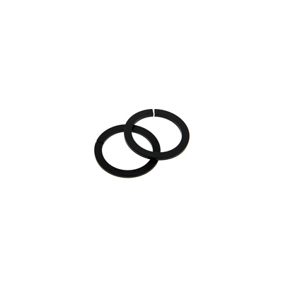Vandoren Tuning Rings