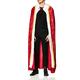 Rubie s Costume Co 27404 King Robe Adult Size One-Size