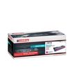 edding Toner EDD-1014 - Magenta - Reichweite 1400 Seiten - Ersetzt Brother TN-230M