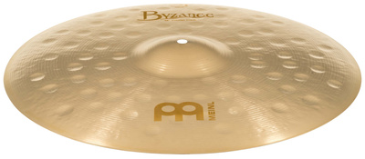 Meinl 18" Byzance Vintage Crash