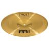 Meinl 12"" HCS China