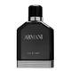 Armani EAU DE NUIT EDT 100ml