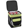 Picnic at Ascot Multi Purpose Cooler Carrier in Green | 13 H x 9 W x 9 D in | Wayfair 404-A