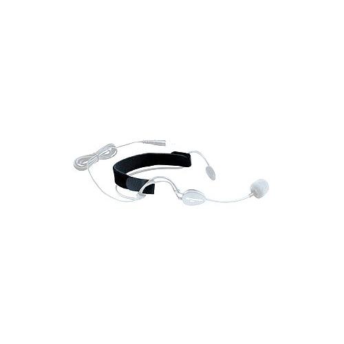 Sennheiser Head Band f. ME 3