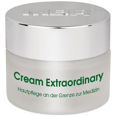 MBR Medical Beauty Research - Pure Perfection 100 Cream ExtraordinaryTiegel Tagescreme 50 ml