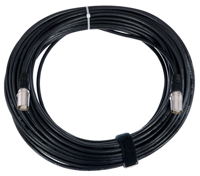 pro snake CAT5e Profi 30m