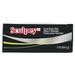 Sculpey III Polymer Clay 1lb-Black