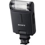 Sony HVL-F20M External Flash HVL-F20M