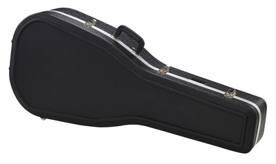 Thomann Classic Guitar Case ABS