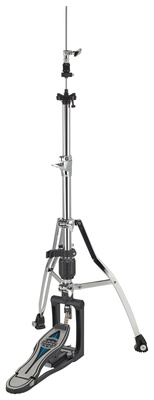 Mapex HF 1000 Falcon Hi-Hat Stand