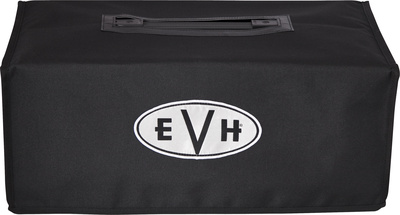 Evh Cover 5150 Head 50