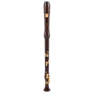 Moeck 2921 Flauto Rondo PLUS Tenor