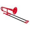 pBone music pBone Mini Red