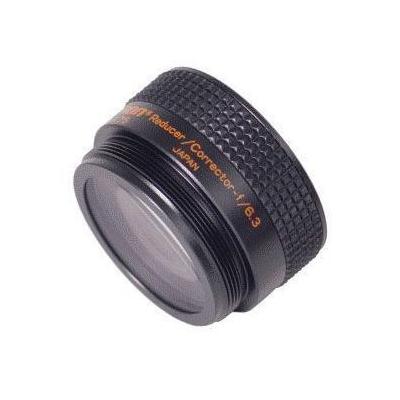 Celestron Reducer/Corrector