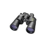 Bushnell Legacy 10-22x50 mm Binoculars screenshot. Binoculars & Telescopes directory of Sports Equipment & Outdoor Gear.