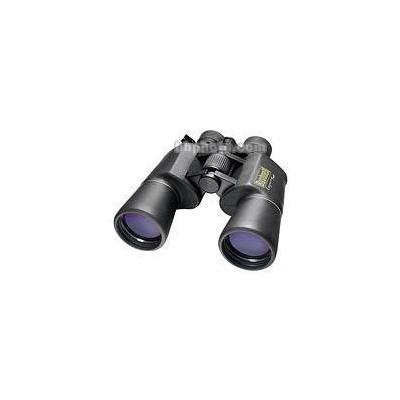 Bushnell Legacy 10-22x50 mm Binoculars