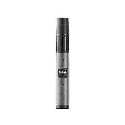 Zeiss 5x10 T MiniQuick Monocular