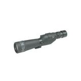 Pentax PF-80ED 80 mm Spotting Scope screenshot. Binoculars & Telescopes directory of Sports Equipment & Outdoor Gear.