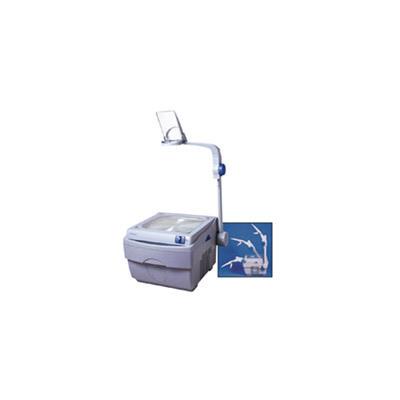 Apollo Boone 16000 Overhead Projector