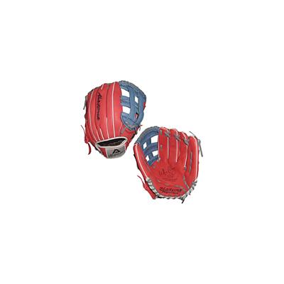 Akadema ARA-93 11 in Youth Baseball Glove