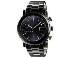 Gucci Men's Casual Watch