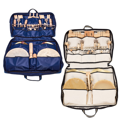 Goldon Rhythmiktaschen Sortiment 1/2