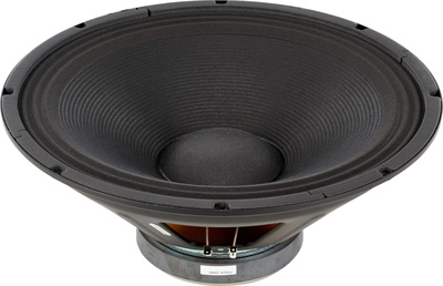 JBL M115-8A Ersatzwoofer