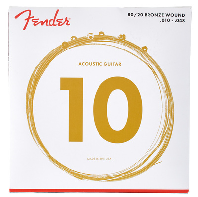 Fender 70XL