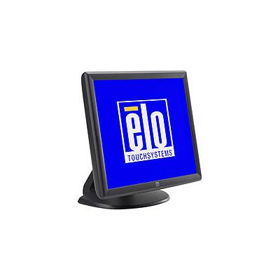 Elo TouchSystems 19 in LCD Monitor