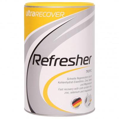 ultraSPORTS - Refresher - Recoverygetränk Gr 500 g