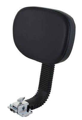 Yamaha BKS110 Back Rest
