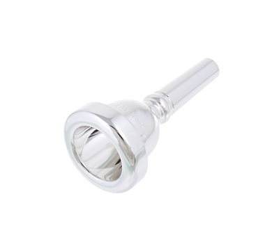 Yamaha Tuba Mouthpiece 66D4