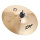 Zildjian 12" A-Custom Splashbecken