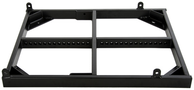 dB Technologies DRK 10