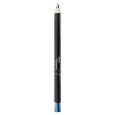 Max Factor - Kohl Pencil Kajal 4 g 060