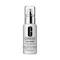 Clinique EVEN BETTER SKIN TONE CORRECTING LOTION SPF20 (TYPE III-IV), 50 milliliters