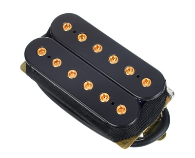 DiMarzio DP201BK
