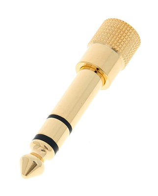 the t.bone Headphone Adapter