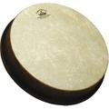 Remo 12" Djembe Head Fiberskyn 3