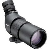 Minox MD 50mm WP Spotting Scope 16 - 30x Zoom Eyepiece, Angle Version, Waterproof to 16.4'/5 m., wit screenshot. Digital Cameras directory of Computers & Software.