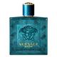 Versace - Eros After Shave 100 ml