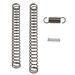 Ghost Complete Spring Kit For Glock - Complete Spring Kit