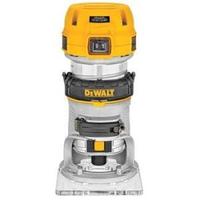 DEWALT DWP611 Premium Compact Router