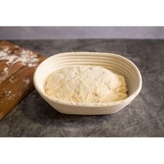 Frieling Brotform Bread Pan | 3.25 H x 10 W in | Wayfair 3004