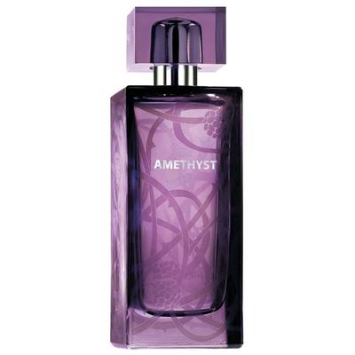 Lalique Amethyst Eau de Parfum 100 ml Damen Image